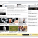 Image for article titled The NRA was able to run an anti-Michael Bloomberg ad on Bloomberg.com